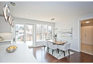 Photo 12: 56 45 Street SW in Calgary: Wildwood Detached for sale : MLS®# A1253943