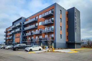 Photo 2: 64 MAIN Street N|Unit #107 in Hagersville: Condo for sale : MLS®# H4181703