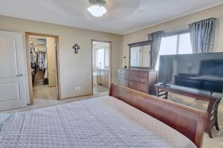 Photo 22: 1224 Everridge Drive SW in Calgary: Evergreen Detached for sale : MLS®# A2052041