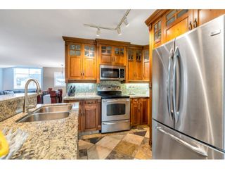 Photo 12: 24072 109 Avenue in Maple Ridge: Cottonwood MR House for sale in "HUNTINGTON VILLAGE" : MLS®# R2539669