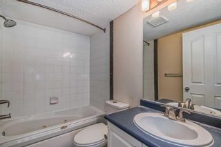 Photo 19: 102 4000 Somervale Court SW in Calgary: Somerset Apartment for sale : MLS®# A2075940