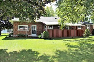 Photo 33: 22 Moore Drive in Port Hope: House for sale : MLS®# 40020393