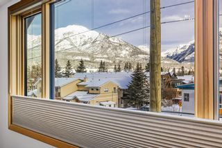 Photo 5: 4 802 6th Street: Canmore Row/Townhouse for sale : MLS®# A2008365