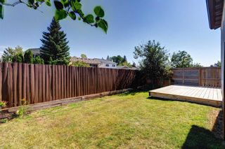 Photo 35: 375 Woodfield Road SW in Calgary: Woodbine Detached for sale : MLS®# A2073918