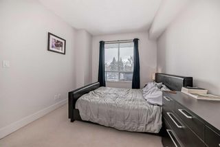 Photo 14: 320 38 9 Street NE in Calgary: Bridgeland/Riverside Apartment for sale : MLS®# A2128134