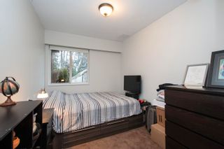 Photo 18: 1228 HEYWOOD Street in North Vancouver: Calverhall House for sale in "Calverhall" : MLS®# R2751253