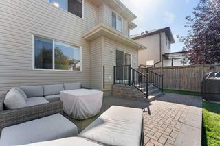 Photo 36: 142 Kincora Manor NW in Calgary: Kincora Detached for sale : MLS®# A2081304