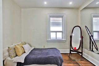 Photo 27: 477 Jane Street in Toronto: Runnymede-Bloor West Village House (2-Storey) for sale (Toronto W02)  : MLS®# W5565613