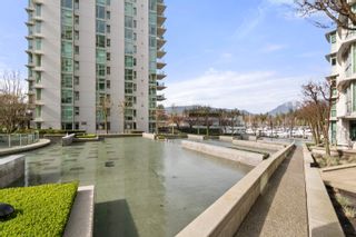 Photo 19: PH13 1717 BAYSHORE DRIVE in Vancouver: Coal Harbour Condo for sale (Vancouver West)  : MLS®# R2670990