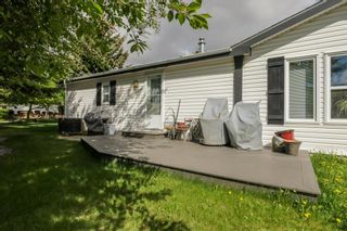 Photo 17: 2341 Danielle Drive: Red Deer Mobile for sale : MLS®# A2051749