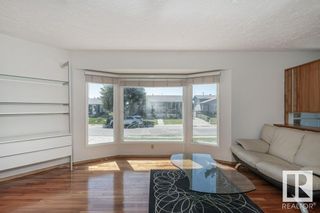 Photo 4: 11616 158 Avenue in Edmonton: Zone 27 House for sale : MLS®# E4305864
