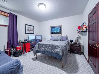 Photo 43: 28 Slopes Grove SW in Calgary: Springbank Hill Detached for sale : MLS®# A1218688