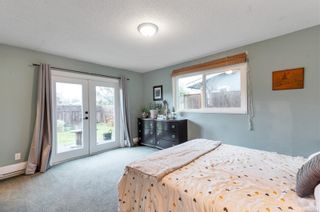 Photo 12: 445 Rita Cres in Campbell River: CR Willow Point House for sale : MLS®# 889953