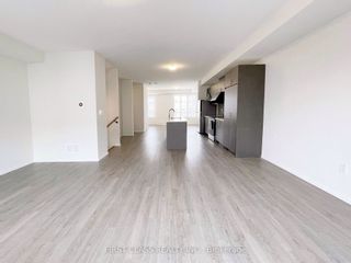 Photo 12: 14 James Noble Lane in Richmond Hill: Westbrook Condo for lease : MLS®# N8188298