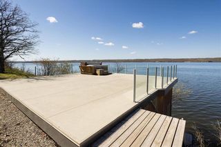 Photo 6: 150 Riviera Drive in Pelican Lake: R34 Residential for sale (R34 - Turtle Mountain)  : MLS®# 202211979