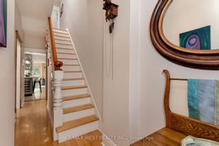 Photo 25: 15 Fern Avenue in Toronto: Roncesvalles House (2-Storey) for sale (Toronto W01)  : MLS®# W6807616