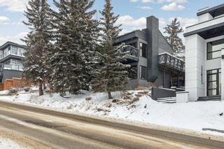 Main Photo: 618 10 Street NE in Calgary: Bridgeland/Riverside Detached for sale : MLS®# A2113451