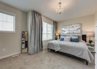 Photo 15: 122 Nolan Hill Heights NW in Calgary: Nolan Hill Row/Townhouse for sale : MLS®# A1233678