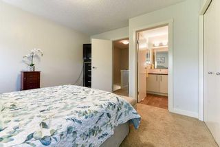 Photo 16: 805 2445 Kingsland Road SE: Airdrie Row/Townhouse for sale : MLS®# A2068199