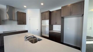 Photo 7: 46 Gottfried Point in Winnipeg: Canterbury Park Residential for sale (3M)  : MLS®# 202401984