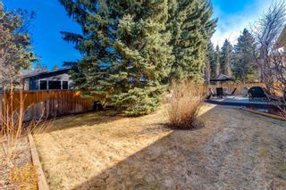 Photo 46: 2418 Bay View Place SW in Calgary: Bayview Detached for sale : MLS®# A2121918