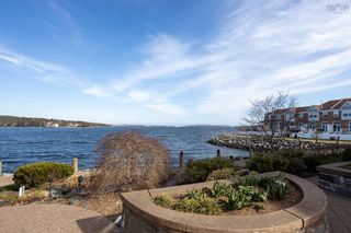 Photo 49: 107 30 Waterfront Drive in Bedford: 20-Bedford Residential for sale (Halifax-Dartmouth)  : MLS®# 202307357
