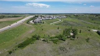 Photo 5: 901 1A Highway: Cochrane Residential Land for sale : MLS®# A2121403