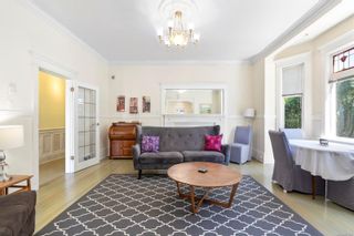 Photo 12: 1610 Belmont Ave in Victoria: Vi Fernwood Single Family Residence for sale : MLS®# 967896