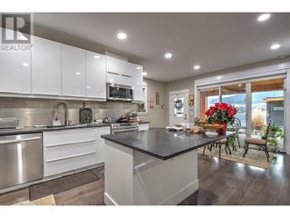 Photo 34: 7509 Kennedy Lane Bella Vista: Okanagan Shuswap Real Estate Listing: MLS®# 10308869