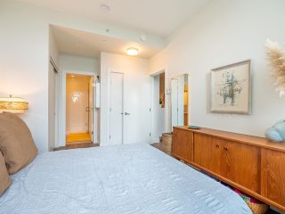 Photo 14: 108 258 NELSON'S Court in New Westminster: Sapperton Condo for sale in "THE COLUMBIA" : MLS®# R2808795