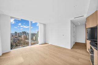 Photo 7: 1704 1568 ALBERNI Street in Vancouver: West End VW Condo for sale (Vancouver West)  : MLS®# R2870903