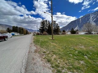 Photo 7: 317 6TH Avenue, in Keremeos: Vacant Land for sale : MLS®# 198748