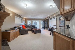 Photo 35: 4006 16A Street SW in Calgary: Altadore Detached for sale : MLS®# A2139654