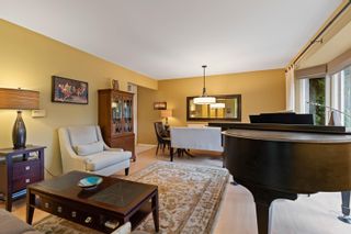 Photo 6: 12590 56 Avenue in Surrey: Panorama Ridge House for sale : MLS®# R2863556