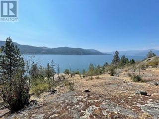 Photo 9: 8800 Tronson Road in Vernon: Vacant Land for sale : MLS®# 10236093
