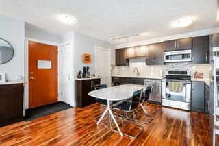 Photo 8: 202 117 23 Avenue SW in Calgary: Mission Apartment for sale : MLS®# A2129461