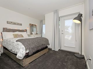 Photo 9: TH6 1288 CHESTERFIELD Avenue in North Vancouver: Central Lonsdale Townhouse for sale : MLS®# R2197784