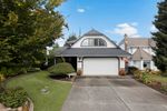 Main Photo: 15763 89A Avenue in Surrey: Fleetwood Tynehead House for sale : MLS®# R2820633
