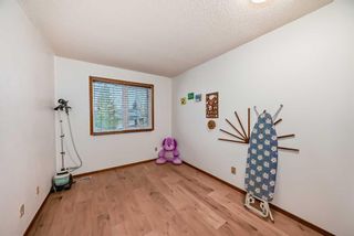 Photo 29: 111 wood Valley Bay SW in Calgary: Woodbine Detached for sale : MLS®# A2130053