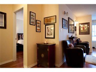 Photo 7: # 201 4990 MCGEER ST in Vancouver: Collingwood VE Condo for sale (Vancouver East)  : MLS®# V827027