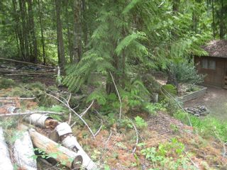Photo 6: 12 Stampede Trail in Anglemont: Land Only for sale : MLS®# 10031134
