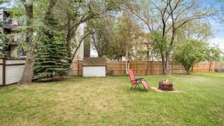 Photo 11: 31 WARWICK Road in Edmonton: Zone 27 House Half Duplex for sale : MLS®# E4268462