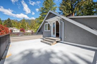 Photo 19: 1047 CLEMENTS Avenue in North Vancouver: Canyon Heights NV House for sale : MLS®# R2874597