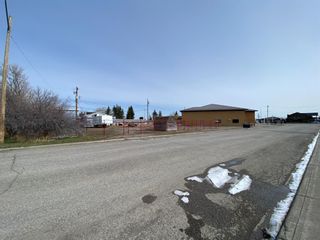 Photo 9: TBA Kettles Street: Pincher Creek Commercial Land for sale : MLS®# A2103368