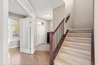 Photo 8: 4639 19 Avenue NW in Calgary: Montgomery Semi Detached (Half Duplex) for sale : MLS®# A2035120