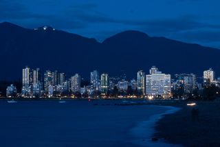 Photo 40: 317 2929 W 4TH Avenue in Vancouver: Kitsilano Condo for sale in "THE MADISON" (Vancouver West)  : MLS®# R2832251