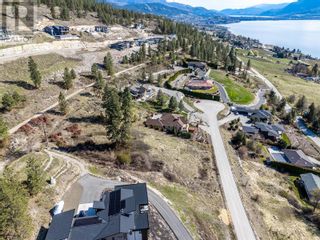 Photo 8: 2484 WINIFRED Road in Naramata: Vacant Land for sale : MLS®# 10311024