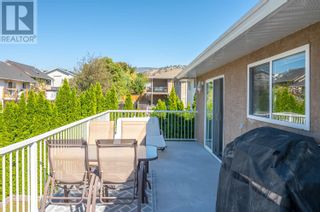 Photo 6: 127 STOCKS Crescent in Penticton: House for sale : MLS®# 10300683