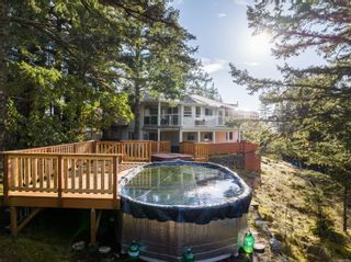 Photo 7: 646 Cains Way in Sooke: Sk East Sooke House for sale : MLS®# 920991