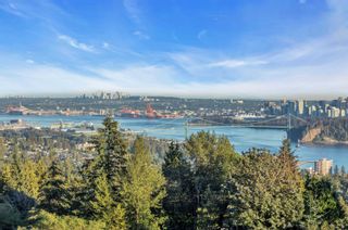 Main Photo: 2111 UNION Court in West Vancouver: Panorama Village House for sale : MLS®# R2812378
